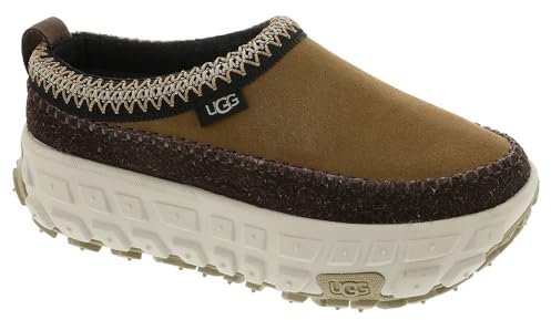 Ugg Venture Daze Slip-on Shoes EU 40