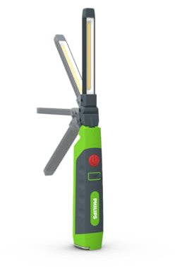 PHILIPS Handleuchte X30SLIMX1