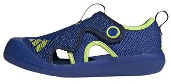 adidas Kids' Chaussure Altaventure 3.0 Enfants