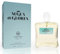 Acqua Di Gloria - Compatibile e Ispirato ad Acqua Di Gioia. Acqua di Colonia Intense 100 ml, Profumo ai Feromoni per Donna, Profumi Equivalenti