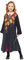 amscan 9912433 - Kids Officially Licensed Hermione Granger Deluxe World Book Day Fancy Dress Costume Age: 6-8 Yrs