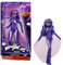 BANDAI Poupée Miraculous Ladybug et Chat Noir | Alya Ubiquity Fashion | Figurine Articulée de 26 cm | Dolls Miraculous