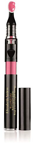 Elizabeth Arden Beautiful Color Bold Liquid Lipstick, Pink Lover
