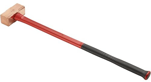 Hultafors KupferhammerCu 5000, 1 Stück, 823037