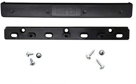 Kiiper MOV9930591 Abschlussleiste,