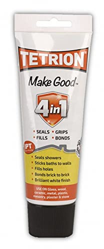 Tetrion Make Good 4 in 1 Filler 330g