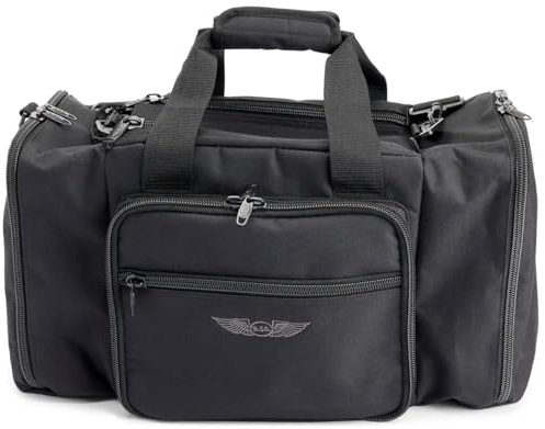 ASA ASA-BAG-FLT-3