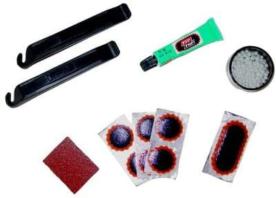 TIP TOP Set mit Lochfinder (2)