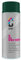 CROP Spraydose RAL 6005 Moosgrün - Hochglanz - 400ml - Lackspray Grün - 100% farbecht - Schnelltrocknend - Innen & Außen - RAL6005