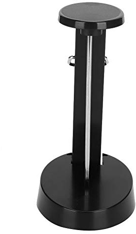 Porta Scontrini Spike Ricevute Spike Porta Appunti in Carta di Plastica Checkdle Bill Fork Ricevuta Fattura Spike Stick