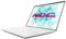 Dell XPS 13 Plus 9320 Laptop i7-1360P, 16GB RAM, 1TB SSD, Biometric, 13.4 FHD+ Platinum Silver (Renewed)