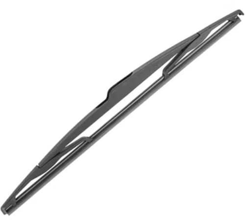 Tergicristalli Per Dongfeng Per Fengon IX5 Per DFSK Per Glory F5 2018~2024 Tergicristalli Anteriori Posteriori Pulizia Finestrini Auto Lama Tergicristallo(Rear Wiper)