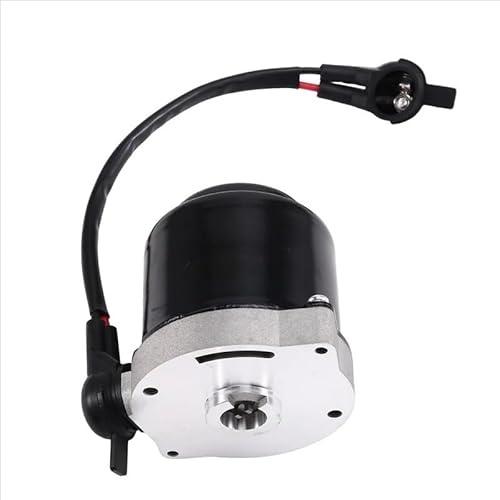 Attuatore Freno Stazionamento Motore Idraulico Servofreno Pompa ABS Per Mitsubishi Per Pajero Per Modelli Montero 2000-2021 - MR977462 4630A481 4630A012