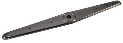 Masterpart Dishwasher Upper Spray Wash Arm To Fit Hoover, Candy, Rosieres Dishwashers 92993492