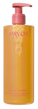 Payot - Huile de douche délassante 400ml