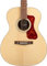 Guild OM-250E Limited Archback Natural - Westerngitarre