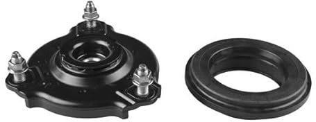 Autoteile Gocht Reparatursatz Domlager Federbeinstützlager für 54610-B3000 54610-D3000 54610-D4000 KIA Optima Sportswagon JF 2016-2019