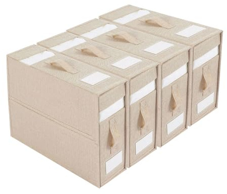 Limtula Accessorio Portatile per Bidone Archiviazione Pieghevole Multiuso per Biancheria per Casa Design Robusto della Finestra Elegante 4