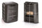 PROSPERPLAST Composteur Compogreen 320L noir 80x70x70 cm
