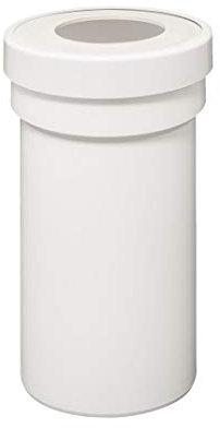 Manicotto per Wc Htsk 110/235 Idrobric