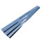 T1 W18% Hobelmesser für Bernardo PT 310, HSS Wolfram 18%, 310x30x3mm (3 Hobelmesser)