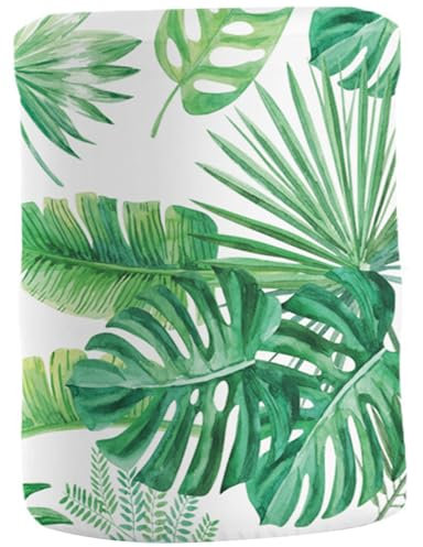 Coperchio di brocca d'acqua da 5 galloni, copertura per distributore di acqua ad alto contenuto di polvere elastico, rivestimento per dispositivo di raffreddamento dell'acqua riutilizzabile per