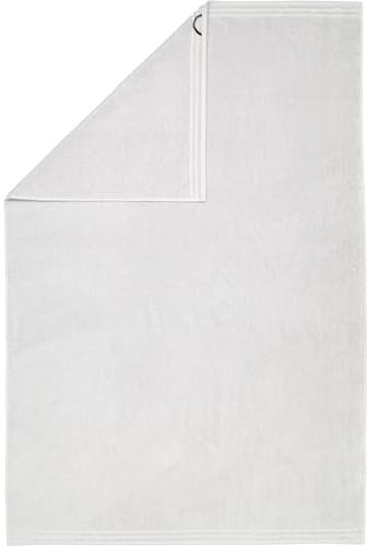 Vossen Handtücher Calypso Feeling Light Grey - 7210