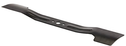 EGO POWER+ 21 High-Lift Blade for Electric Lawn Mowers LM2101/LM2100/LM2102SP/LM2100SP/LM2142SP - AB2101