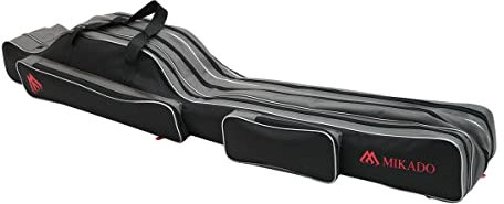 Mikado Rutentasche 3er 1,50m