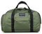 JanSport Weekender Duffel – Reise- oder Sporttasche, strapazierfähiger Weekender mit Fronttasche und seitlichen Haltegriffen, Cargo Green, Einheitsgröße, Mittelgroße Reisetasche