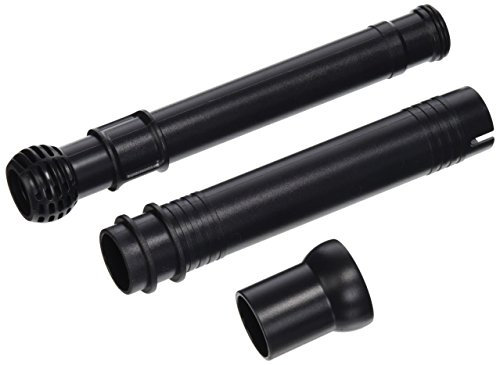 Laguna Telescopic Riser Stem for PowerJet 400/600 Fountain/Waterfall Pump Kits