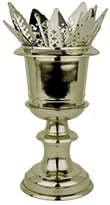 Traditional Absinthe Spoon Holder #1