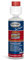 MATHÉ Classic Bleiersatz (250 ml) - Kraftstoff-Additiv für Oldtimer - Benzinadditiv - Schutz vor Ventilverschleiß - Blei-Ersatz - Benzin-Zusatz für Ottomotoren, Old- und Youngtimer - Schmierstoff