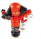 perrot 088,147