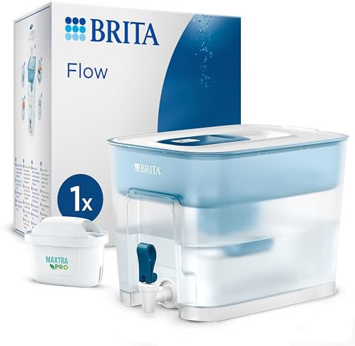 BRITA 1051126