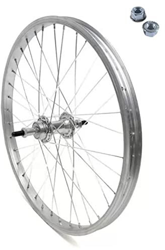 Hinterrad 24 x 1,75 Nabe 6/7 Gang Fahrrad Mtb City Bike Holland Damen Fahrrad mit 24 Zoll Getriebe