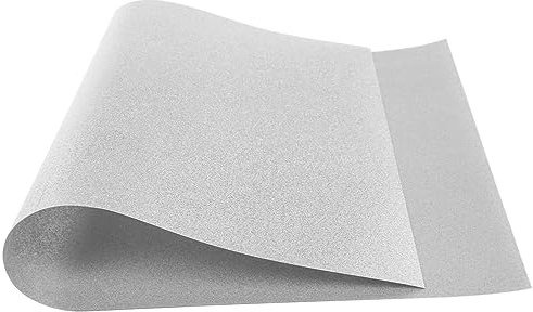 DIYEAH Htv Vinyl Heat Transfer Vinyl for Clothing Heat Transfer DIY Film Engraving DIY Film