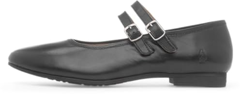 Hush Puppies Women's Nancy Mary JaneNancy Mary Jane Ballet
