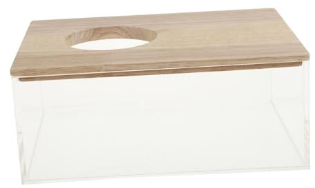 TOYANDONA Bac à Sable pour Hamster Décoratif Multifonction Accessoire pour Chinchillas et Petits Animaux