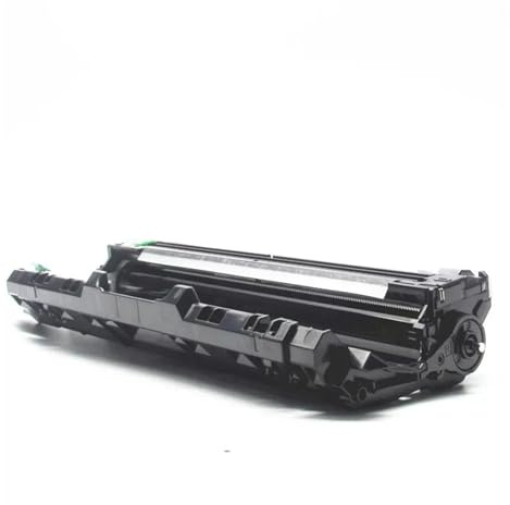 Unité De Tambour, Compatible avec Brother, for DR241 DR-241CL DR241CL DR241 CL for MFC-9130CW 9140 9330CDW 9340CDW DCP-9020CDW, Kit De Tambour Image(Black 15000pages)