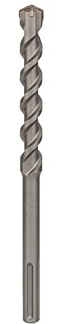 BOSCH 2608685868 - Broca SDS