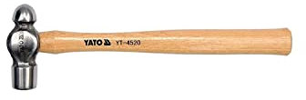 BALL PEIN HAMMER 450G