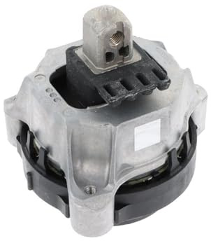 CORTECO 49427574 Sospensione, Motore MT_EM BMW