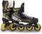 Generic CCM Tacks 9370 Inline Hockey Skates Int-Junior 5.5D - 39