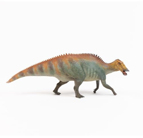 Papo - Figura Dinosaurio Edmontosaurus - 3 Años +