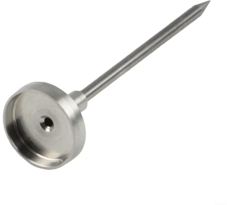 Núcleo de herramienta de grabado para máquina neumática 930, diseño mejorado para un grabado estable y preciso
