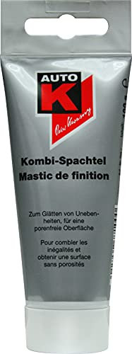 AutoK KWASNY 745 100 Kombi-Spachtel Spachtelmasse 100g