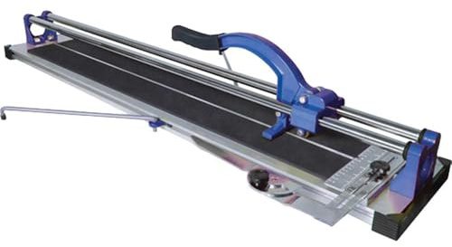 Vitrex 102380-630 millimetri pro base piana tegola taglierina manuale