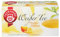 Teekanne Weißer Tee Mango-Zitrone, 20 Teebeutel, 25 g