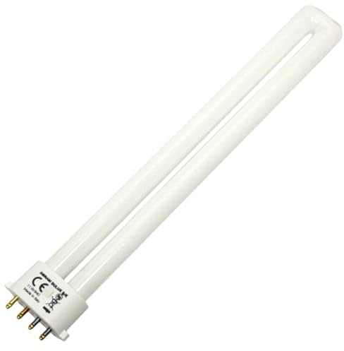 LAMPE NEON 11 W OSRAM POUR REFRIGERATEUR SAMSUNG - 4713000175